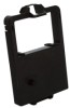 Farbband Correctable schwarz 1-Er Pack (ersetzt 9680)